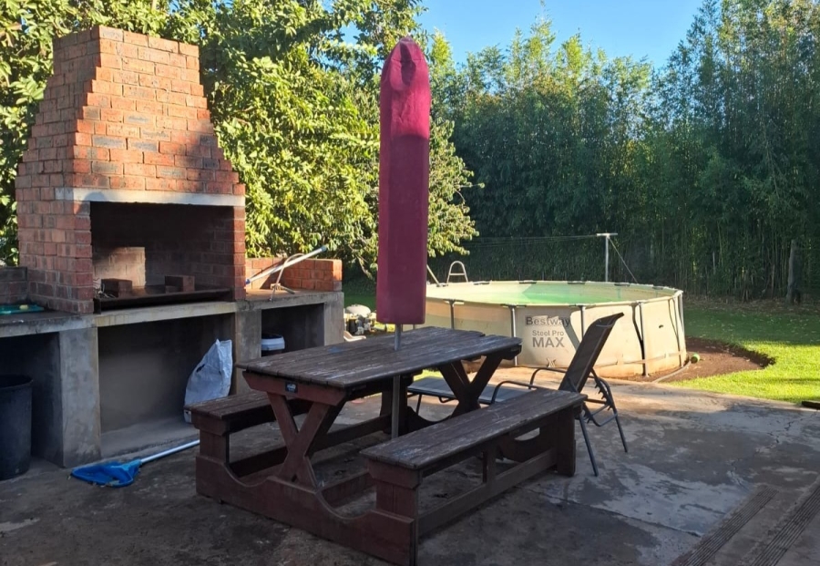 3 Bedroom Property for Sale in Komga Eastern Cape